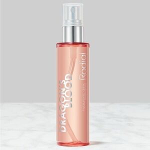 Rodial Dragon's Blood Hyaluronic Drink